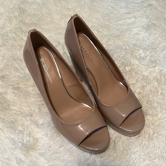 BCBGeneration Shoes - Womens BGBGeneration